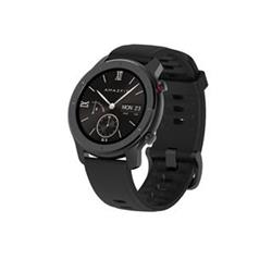 Amazfit GTR 42mm Black
