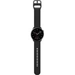 Amazfit GTR Mini Midnight Black