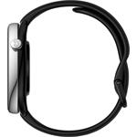 Amazfit GTR Mini Midnight Black