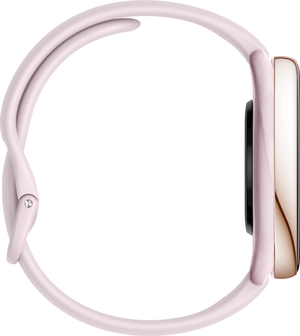 Amazfit GTR Mini Misty Pink