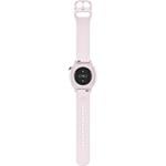 Amazfit GTR Mini Misty Pink