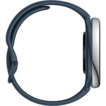 Amazfit GTR Mini Ocean Blue