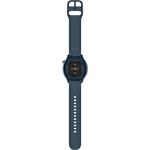 Amazfit GTR Mini Ocean Blue
