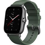 Amazfit GTS 2e Moss Green 6972596102953
