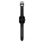 Amazfit GTS 4 Infinite Black
