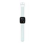 Amazfit GTS 4 mini Mint Blue (modrá)