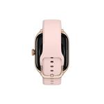 Amazfit GTS 4 Rosebud Pink