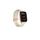 Amazfit GTS Desert Gold