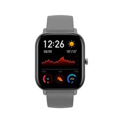 Xiaomi Amazfit GTS Lava Grey 473645 - Wearables