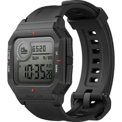 Amazfit Neo Black (černá)