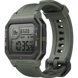 Amazfit Neo zelené 6972596101802 - Hodinky