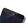 Amazfit Smart Scale, Aurora 6972596101260