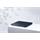 Amazfit Smart Scale, Aurora 6972596101260