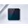 Amazfit Smart Scale, Aurora 6972596101260