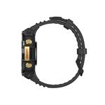 Amazfit T-Rex 2 Astro Black & Gold