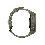 Amazfit T-Rex 2 Wild Green
