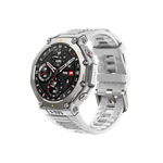Amazfit T-Rex 3 Haze Grey