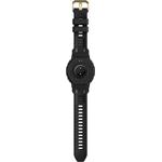 Amazfit T-Rex 3 Pro 44mm Black Gold