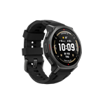 Amazfit T-Rex 3 Pro 44mm Tactical Black