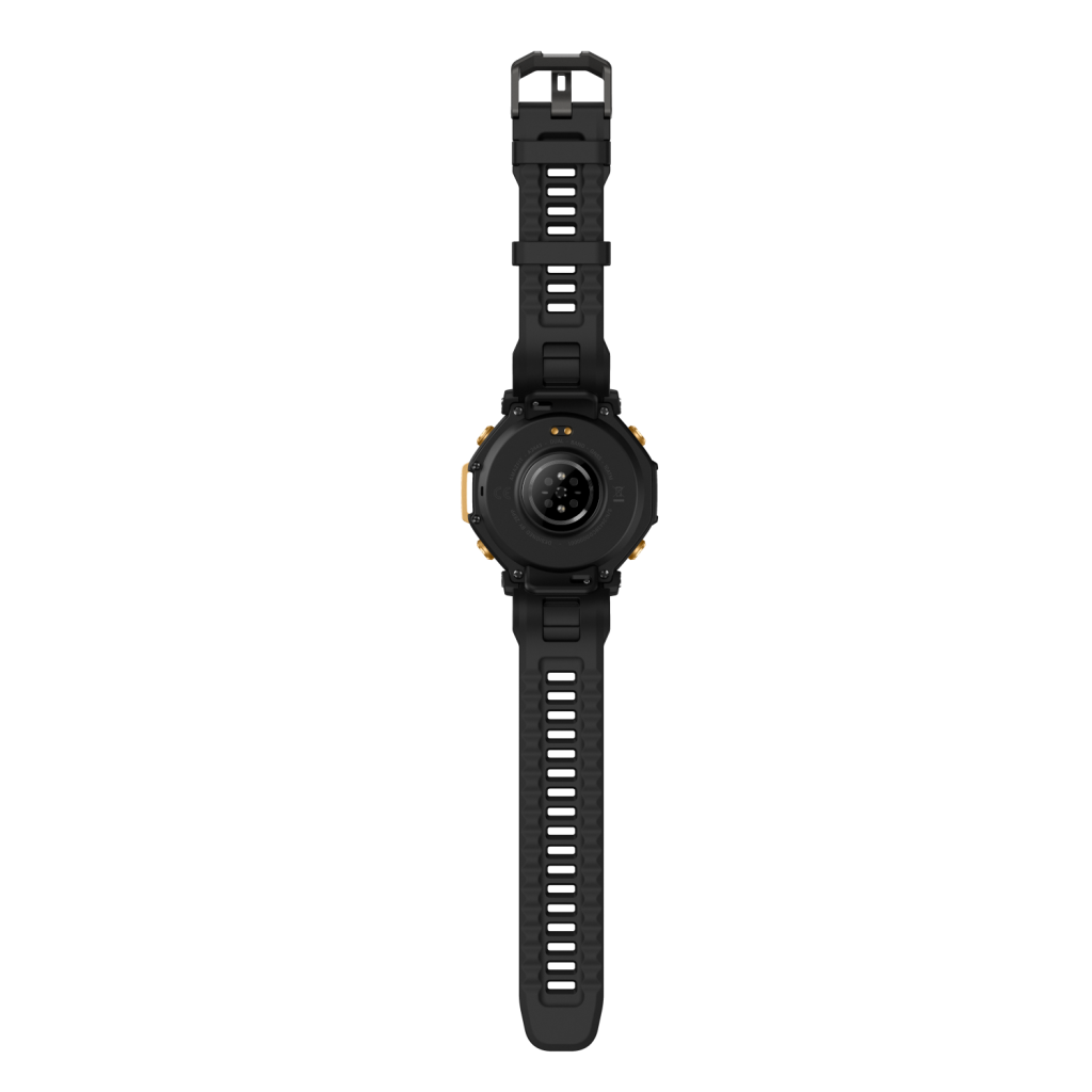 Amazfit T-Rex 3 Pro 48 mm Gold