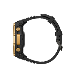 Amazfit T-Rex 3 Pro 48 mm Gold