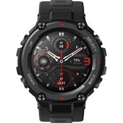 Amazfit T-Rex Pro černé 6972596102502 - Hodinky