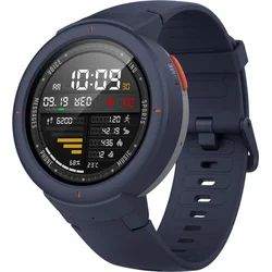 Amazfit Verge Blue