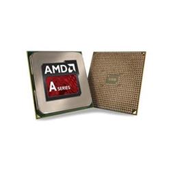 AMD A10-7800 Kaveri