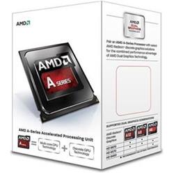 AMD A4-4020 X2 (AD4020OKHLBOX)