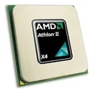 AMD Athlon X4 750K Black Edition Trinity