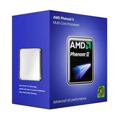 AMD Athlon X4 860K Black Edition Kaveri 