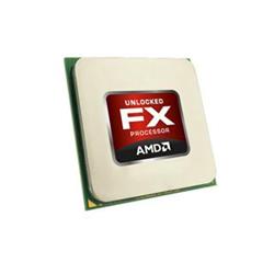AMD FX-8370E VISHERA
