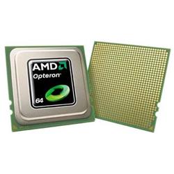 AMD Opteron Quad Core 2350 (socket F) Box bez chladiče