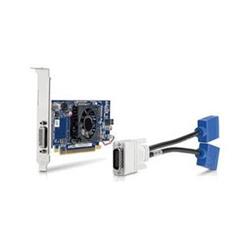 AMD Radeon HD 6350