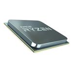 AMD Ryzen 5 3400G Tray
