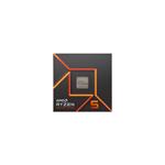 AMD Ryzen 5 7400