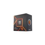 AMD Ryzen 5 7600