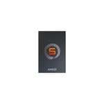 AMD Ryzen 5 7600