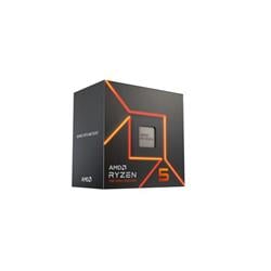 AMD Ryzen 5 7600