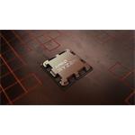 AMD RYZEN 5 7600X