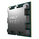AMD RYZEN 5 7600X