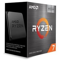 AMD Ryzen 7 5700X3D