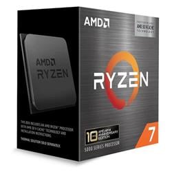 AMD Ryzen 7 5800X3D 10. výročná edícia