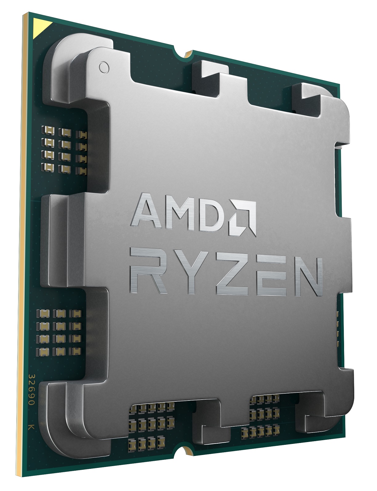 AMD RYZEN 7 7700X