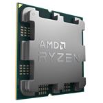 AMD RYZEN 7 7700X