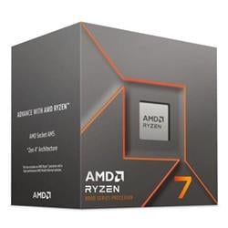 AMD Ryzen 7 8700F