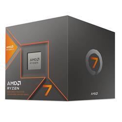 AMD Ryzen 7 8700G