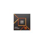 AMD RYZEN 9 7900
