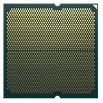 AMD RYZEN 9 7900X
