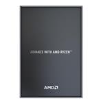 AMD RYZEN 9 7900X